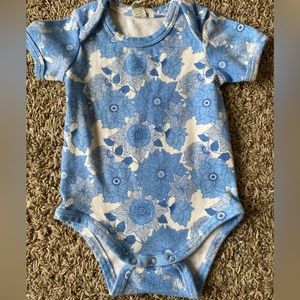 Kate Quinn 18-24 month onesie